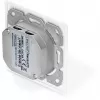 Digitus DN-9007-1 solid-state drive wit