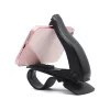 Auto-telefoonhouder Tracer U18