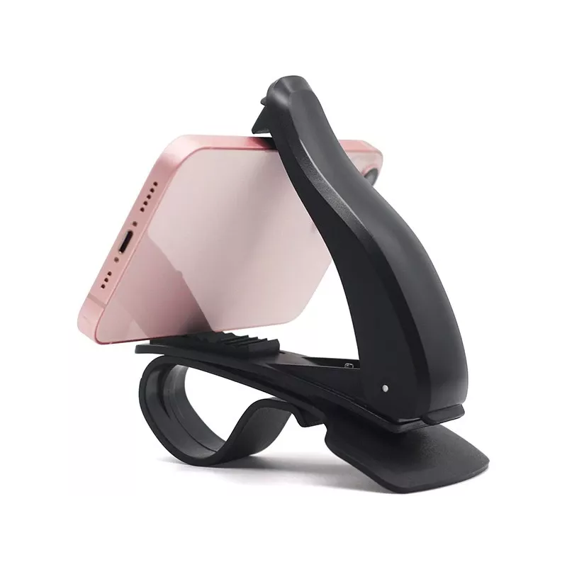 Auto-telefoonhouder Tracer U18