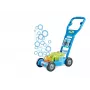 Bellenblaasmachine met muziek