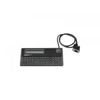 Zebra ZKDU-001-00 printeraccessoire voor toegankelijkheid