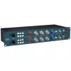 Behringer 1273 - microfoonvoorversterker