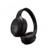 Headset Zen Hybrid zwart