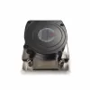 Dynatron A45 server zwart
