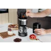 Koffiezetapparaat PRIME3 SCM11