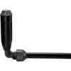 L-stuk Gardena 2780-20 25 mm x 1/2 inch buitendraad