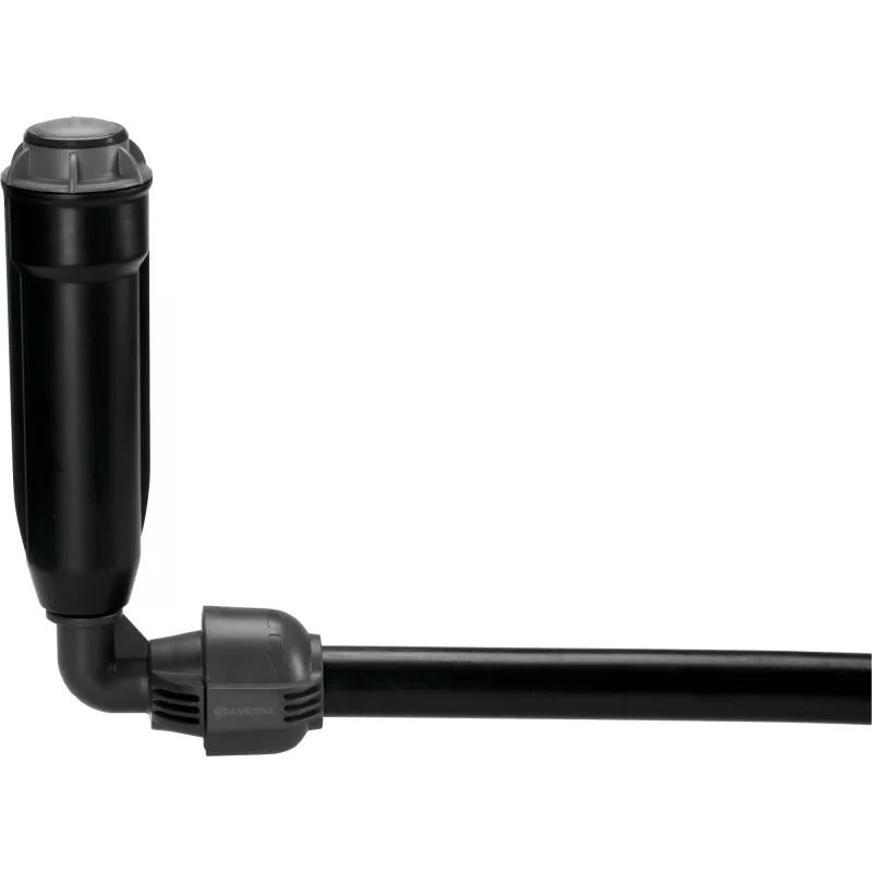 L-stuk Gardena 2780-20 25 mm x 1/2 inch buitendraad
