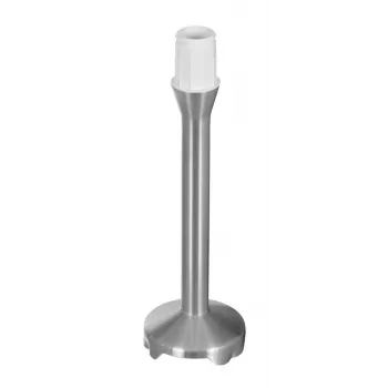 Mixer-accessoire Bosch MFZ 4060 — behuizing kunststof, compatibel met Bosch mixers