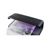 Safescan 55 LED UV-bankbiljettencontrole