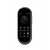 Draagbare spraakvertaler MAXCOM MT100 4G, meertalige spraakvertaling, compact handapparaat