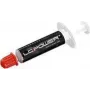 LC-Power LC-TG-05G - LC-Power LC-TG-05G warmtegeleidingspasta, 0,5 g