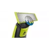 Philips Norelco OneBlade QP220/51 scheerapparaat-accessoire scheermesje