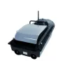 Amewi 26019 RC-modelboot elektromotor (26019)