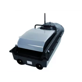 Amewi 26019 RC-modelboot elektromotor (26019)