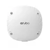 Access point HPE Aruba AP-514 dualband Wi-Fi 6