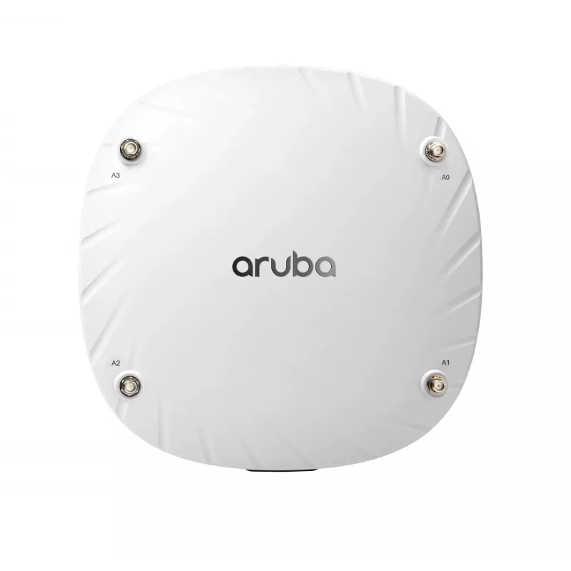 Access point HPE Aruba AP-514 dualband Wi-Fi 6