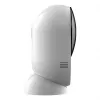 Beafon Bea-fon SmartHome Flexy 2F binnenkamera (BEASH-2F-W)