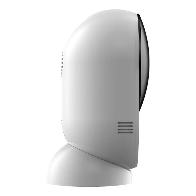 Beafon Bea-fon SmartHome Flexy 2F binnenkamera (BEASH-2F-W)