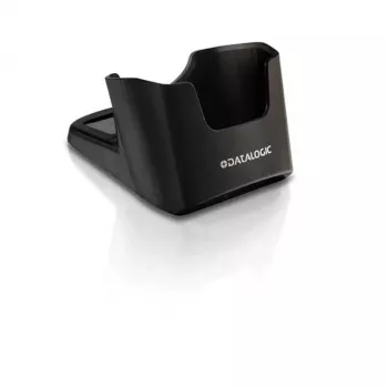 Datalogic - barcodescannerhouder - tafelmontage, geschikt voor wandmontage (HLD-P096)