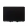 Apple LC302468 zilver