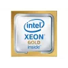 Intel Xeon Gold 5415+ - 2,9 GHz - 8 cores - 16 threads
