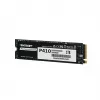 Solid-state drive PATRIOT P410 1 TB M.2 NVMe, 5 Gbit/s, 1000 GB