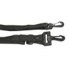 Zebra SG-ET5X-SHDRSTP-01 riem tablet zwart