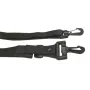 Zebra SG-ET5X-SHDRSTP-01 riem tablet zwart