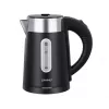 Waterkoker SEK12 800W 0,8 L