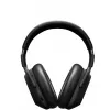 Headphones EPOS ADAPT 660 USB-C — supra-aural, bedraad & draadloos (Bluetooth), 25 m bereik, 231 g, zwart