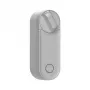 Yale Linus Smart deurslot L2 (EFIGS, zilver)