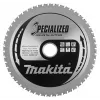 Makita B-47167 cirkelzaagblad 1 stuk