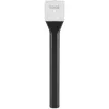 Rode Interview GO handgreepadapter voor Wireless GO II (beschadigde verpakking)