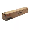 Tonercartridge Utax 1T02P30UT0 zwart voor CK-8520K