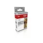ASTAR geel - compatibel - inktpatroon (alternatief voor Canon CLI-526Y)