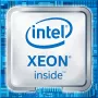 Intel Xeon W-2225 - 4,1 GHz - 4 cores - 8 threads - 8,25 MB cache - LGA2066 socket - OEM