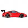 Sportwagenmodel Carrera Porsche 911 GT3 R Red Devil 8 jaar