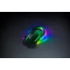 Muis Razer Basilisk V3 Pro 35K RF Draadloos + Bluetooth + USB Type-A