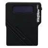 Thermal Grizzly WireView Pro GPU universele GPU-kit