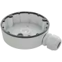 Aansluitdoos Hikvision DS-1280ZJ-DM8
