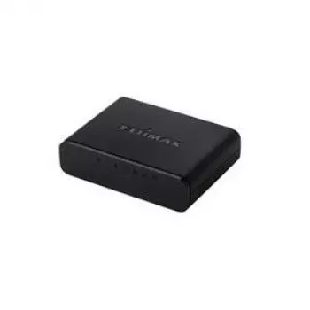 Unmanaged switch Edimax ES-3305P