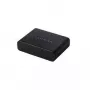 Unmanaged switch Edimax ES-3305P