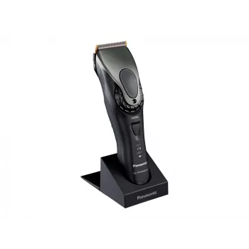 Haartrimmer Panasonic ER-DGP86 draadloos licht — professioneel haartrimapparaat