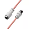 Cablemod CM-PKCA-CWAW-OW150OW-R USB-kabel 1,5 m USB A USB C oranje (CM-PKCA-CWAW-OW150OW-R)