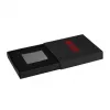 Warmtegeleidingspad Thermal Grizzly TG-KS-29-25 29 mm x 25 mm x 0,2 mm