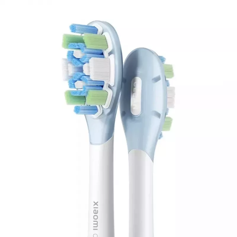 Elektrische tandenborstel Xiaomi 62224 – oscillatie, 3 modi, 1 borstelkop, oplaadbaar