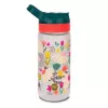 COOLPACK drinkfles BIBBY 420 ml Sunny day