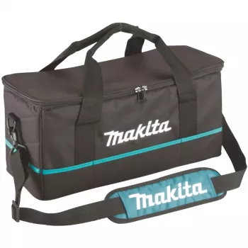 Makita 832188-6 handstofzuiger zwart
