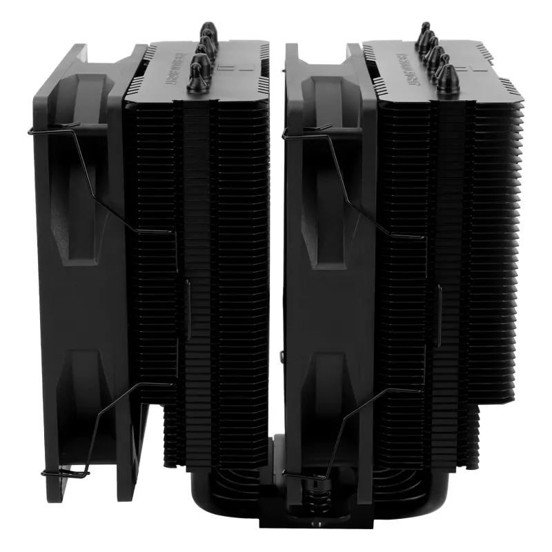 Thermalright Peerless Assassin 120 SE CPU-koeler