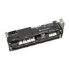 Aqua Computer 53164 zwart